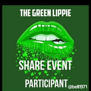 Share Event